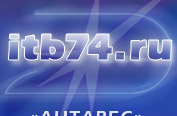 ITB74.RU