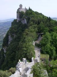 Италия 2006 3