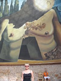  2006 1